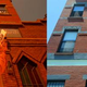 Illustration for article titled Must-See Photos: Do the Right Thing’s Brooklyn, Then and Now